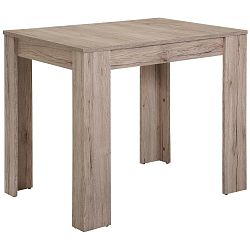 Jedálenský Stôl Kassel  *cenový Trhák*